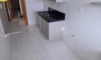 Imagem 13: Vendo Apartamento Vela Branca- Pituba- 2/4 com suíte- Andar medio- 1 vaga- Oportunidade!