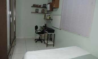 Imagem 6: Imóvel à venda - Região metropolitana de Curitiba-PR