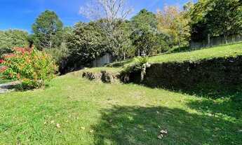 Imagem 1: CAXIAS DO SUL - Terreno Padrão - LINHA 40