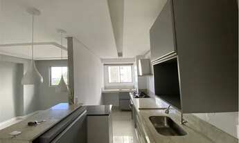 Imagem: Aluguel apartamento 2 quartos Top Life Taguatinga