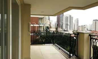 Imagem 2: SAO PAULO - Apartamento Padrão - VILA MARIANA