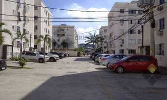 Imagem: Apartamento com 1 quarto, 45m², para locação