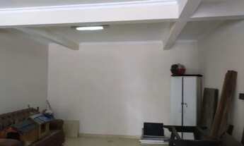 Imagem 5: Lindo sobrado continental 1