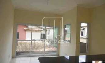 Imagem 5: Apartamento (tipo - padrao) 2 dormitórios/suite, cozinha planejada, em condomínio fechado