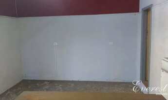 Imagem 7: SOBRADO COM 3 DORMITÓRIOS LOJA COMERCIAL EXCELENTE TERRENO PLANO 250m²