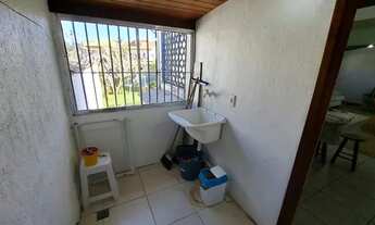 Imagem 8: Casa em Condomínio para Locação Fixa no Portinho em Cabo Frio