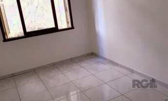 Imagem 6: Apartamento 2 dormitórios junto ao polo jurídico no bairro Praia de Belas em Porto Alegre