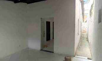 Imagem 4: CASA 3/4 À VENDA / JARDIM CRUZEIRO