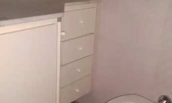 Imagem 4: Apartamento com 2 quartos para alugar por R$ 1250.00, 60.00 m2 - CENTRO - LONDRINA/PR