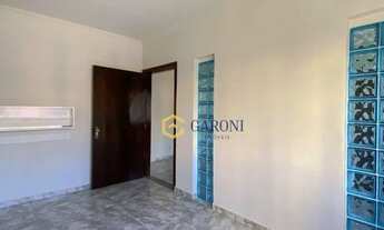 Imagem 7: Sala para alugar, 28 m² por R$ 1.304,15/mês - Vila Leopoldina - São Paulo/SP