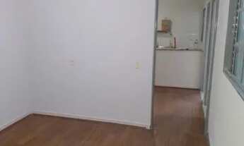 Imagem 6: Aluga-se uma casinha no lago norte