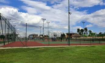 Imagem 3: HORTOLâNDIA - Casa de Condomínio - Parque Olívio Franceschini