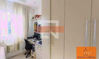 Imagem 7: Live vende - Apartamento Residencial à venda, Centro, Niterói - AP0212