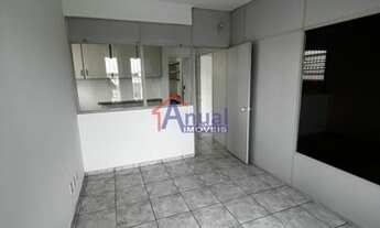 Imagem 7: EXCELENTE SOBRADO COMERCIAL PARA VENDA E LOCAÇÃO!