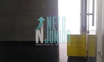 Imagem 3: Conjunto para alugar, 160 m² por R$ 13.940,00/mês - Brooklin - São Paulo/SP