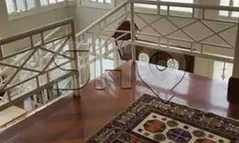 Imagem 5: Sobrado residencial