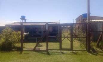 Imagem: Vendo casa em Balneário Pinhal