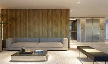 Imagem 4: Évora com 86m², área de lazer completa. Com 1 ou 3 quartos. Grande Oportunidade!