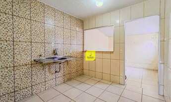 Imagem 5: Casa com 2 dormitórios à venda, 54 m² por R$ 200.000,00 - Neo Residencial - Juiz de Fora/M