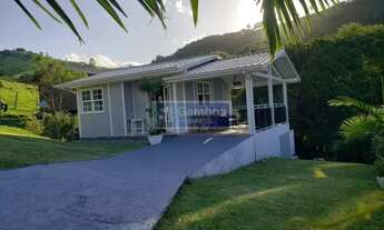 Imagem: Oferta Imóveis Gamboa