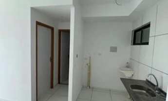 Imagem 6: VENDO APARTAMENTO NO CONDOMÍNIO MULTI PORTO CARUARU