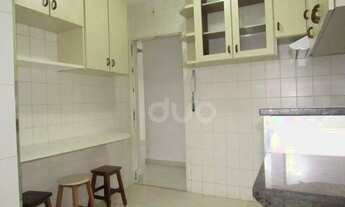 Imagem 6: Apartamento para venda em Alto de 77.00m² com 3 Quartos, 1 Suite e 2 Garagens