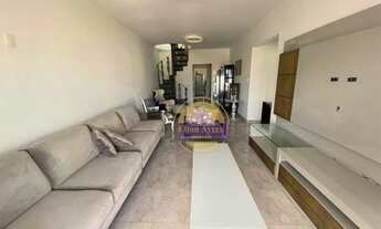 Imagem 5: Cobertura 3 dorm com piscina no Boqueirão