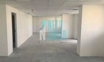 Imagem 6: Conjunto para alugar, 140 m² por R$ 5.300,00/mês - Brooklin - São Paulo/SP