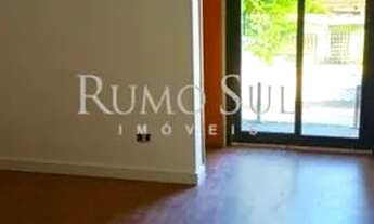 Imagem 6: SAO PAULO - Casa Padrão - Campo Grande