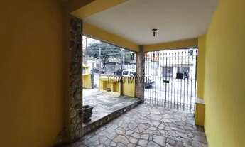 Imagem 6: Casa com 3 dormitórios para alugar, 191 m² por R$ 7.526,21/mês - Vila Mariana - São Paulo