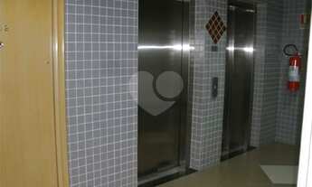 Imagem 3: Sala comercial - SBC