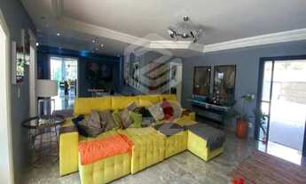 Imagem 6: INDAIATUBA - Casa Padrão - CHÁCARAS DE RECREIO INGÁ