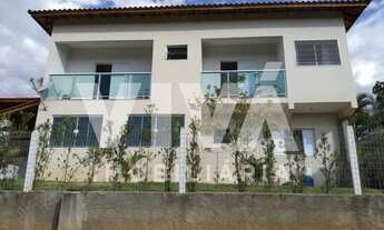 Imagem: Condomínio com 4 dormitórios à venda