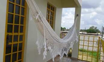 Imagem: APARTAMENTO B.AEROPORTO