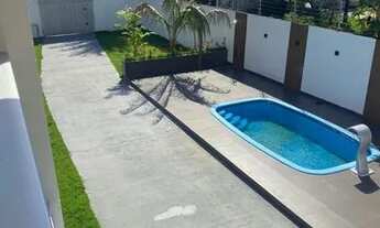 Imagem 3: Aluguel de casa em mosqueiro