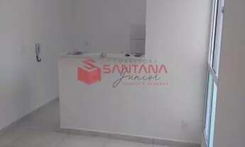 Imagem 2: Camaçari - Apartamento Padrão - Catu de Abrantes (Abrantes