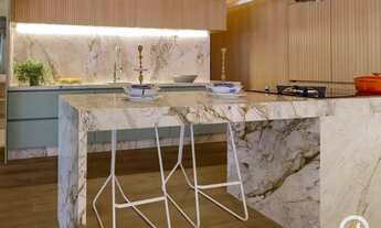 Imagem 5: GOIâNIA - Apartamento Padrão - Setor Bueno