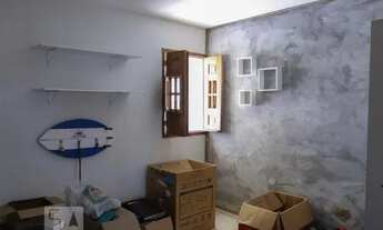 Imagem 2: CASA A VENDA NA R. ALMEIDA SANDE - BARRIS