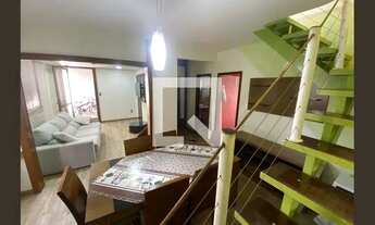 Imagem 3: Casa para Aluguel - Tropical, 5 Quartos, 190 m2