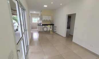 Imagem 5: VARGEM GRANDE PAULISTA - Casa de Condomínio - Vargem Grande Paulista