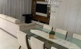 Imagem 3: Apartamento com 3 dormitórios à venda, 100 m² por R$ 975.000 - Jardim Maia - Guarulhos/SP