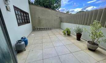 Imagem 6: Casa Comercial para Locação No Jardim Paulistano