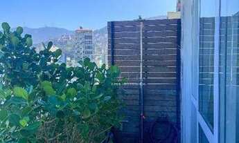 Imagem 6: Casa com 3 dormitórios à venda, 247 m² por R$ 7.000.000 - Ipanema - Rio de Janeiro/RJ