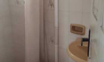 Imagem 5: ESTEIO - Casa Padrão - Novo Esteio