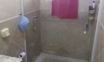 Imagem 7: Vende-se casa tude bastos próximo ao terminal tude bastos