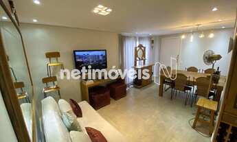 Imagem 6: Venda Apartamento 2 quartos Pinheiros São Paulo