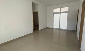 Imagem 7: Casa Freedom Residence / 3 Quartos / Oportunidade