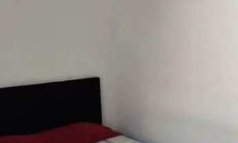 Imagem 6: CASA JD. BURITIS R$82 MIL + PARCELA DE R$767,00