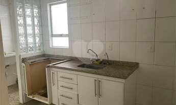 Imagem 6: APARTAMENTO À VENDA