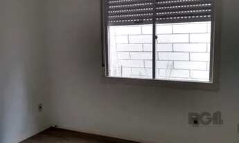 Imagem 3: Apartamento em Tristeza